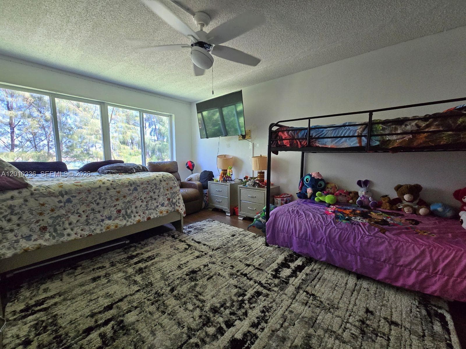 14820 Naranja Lakes Blvd, Homestead FL 33032 — 8