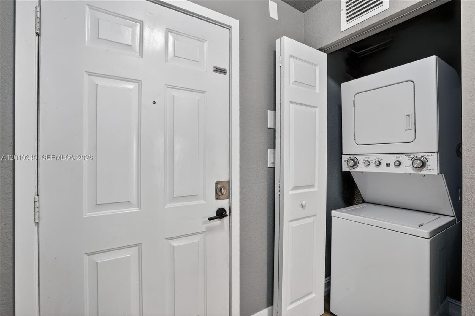 7995 NW 8th St # 100C, Miami FL 33126 — 3
