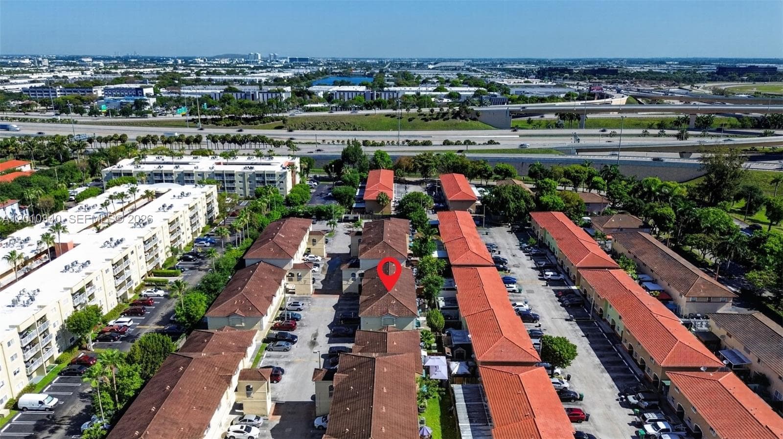 7995 NW 8th St # 100C, Miami FL 33126 — 28
