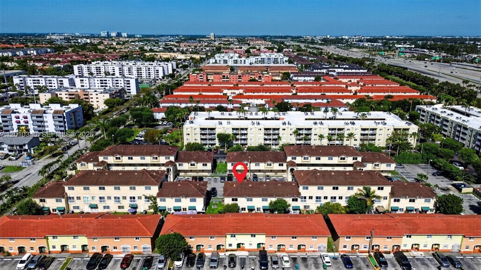 7995 NW 8th St # 100C, Miami FL 33126 — 29