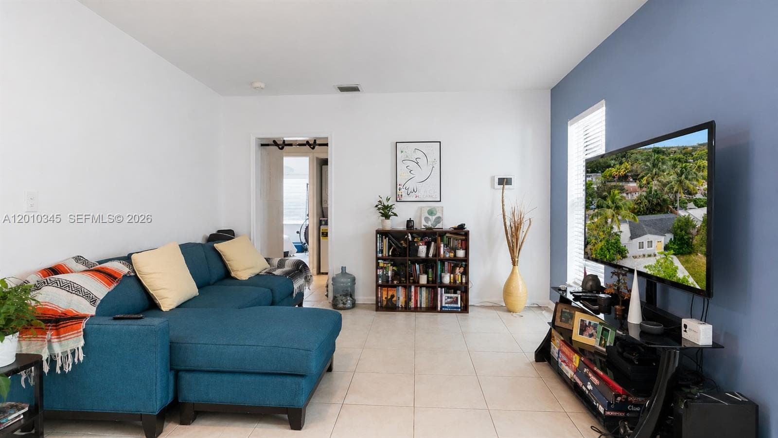 491 NW 108th Ter, Miami FL 33168 — 6
