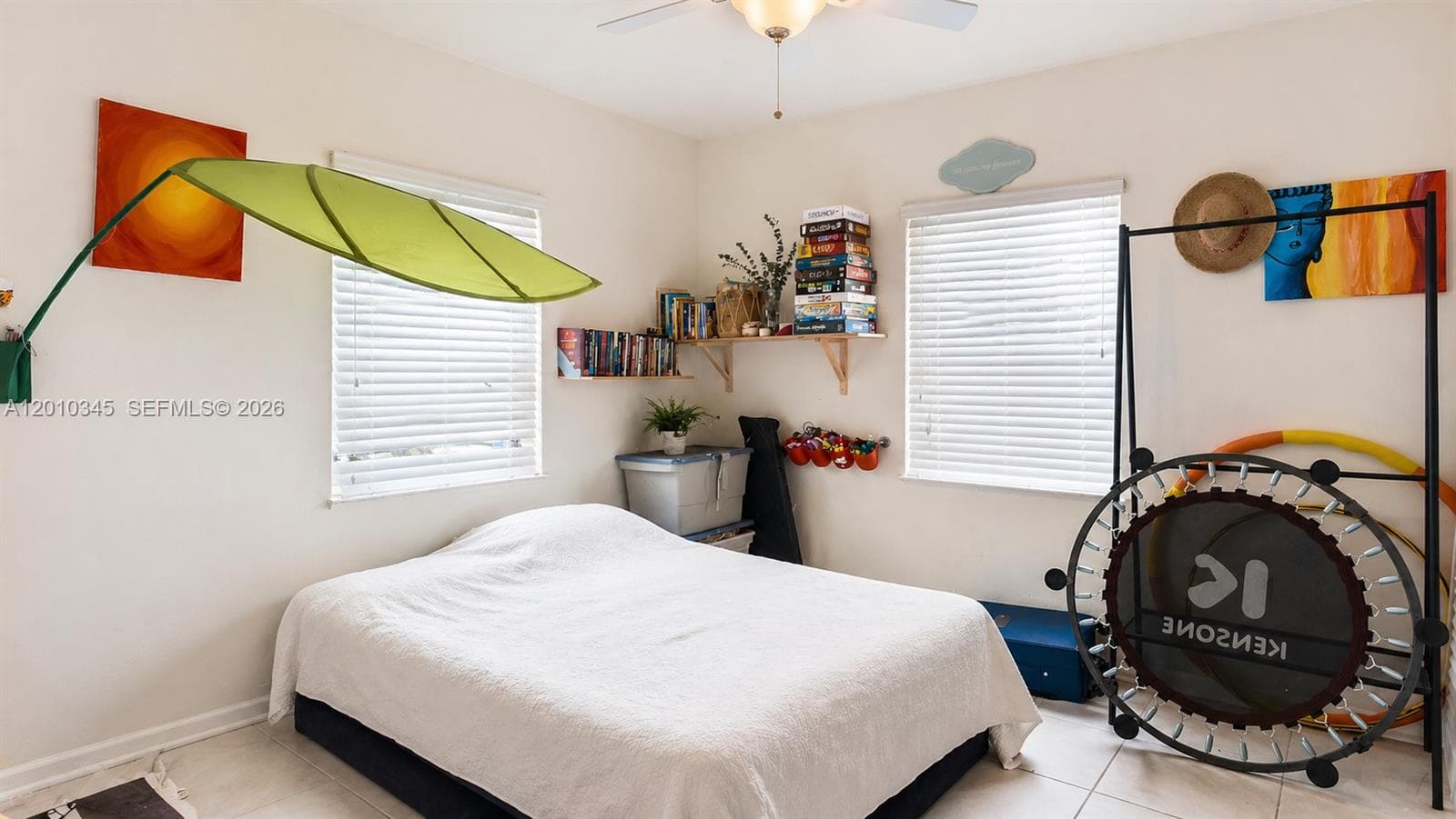 491 NW 108th Ter, Miami FL 33168 — 13