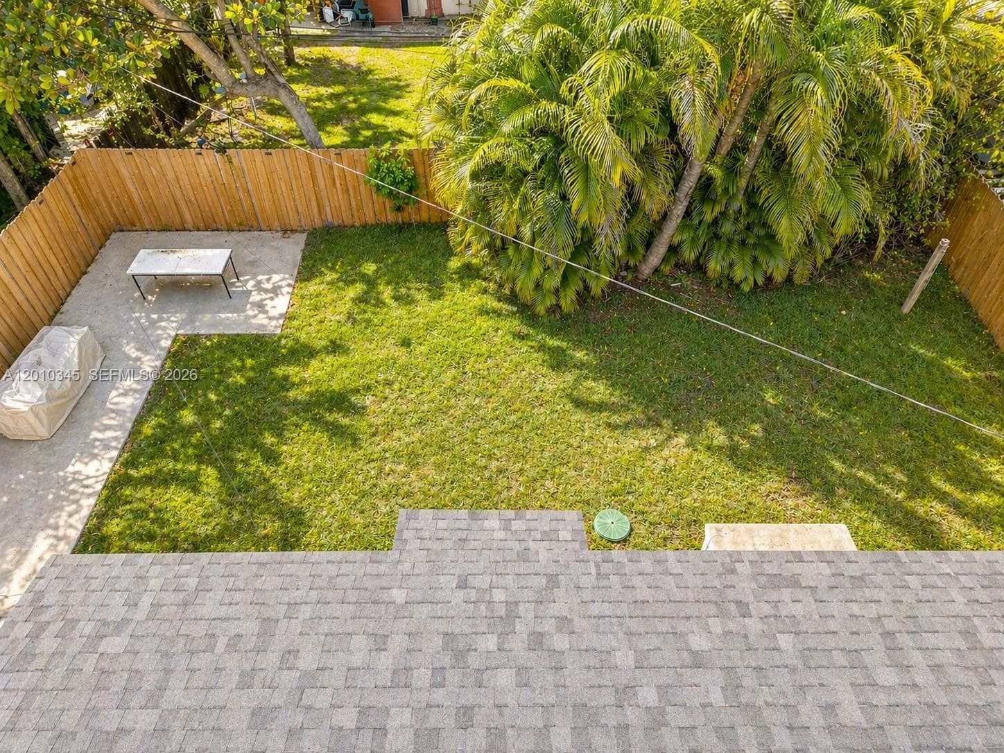 491 NW 108th Ter, Miami FL 33168 — 17