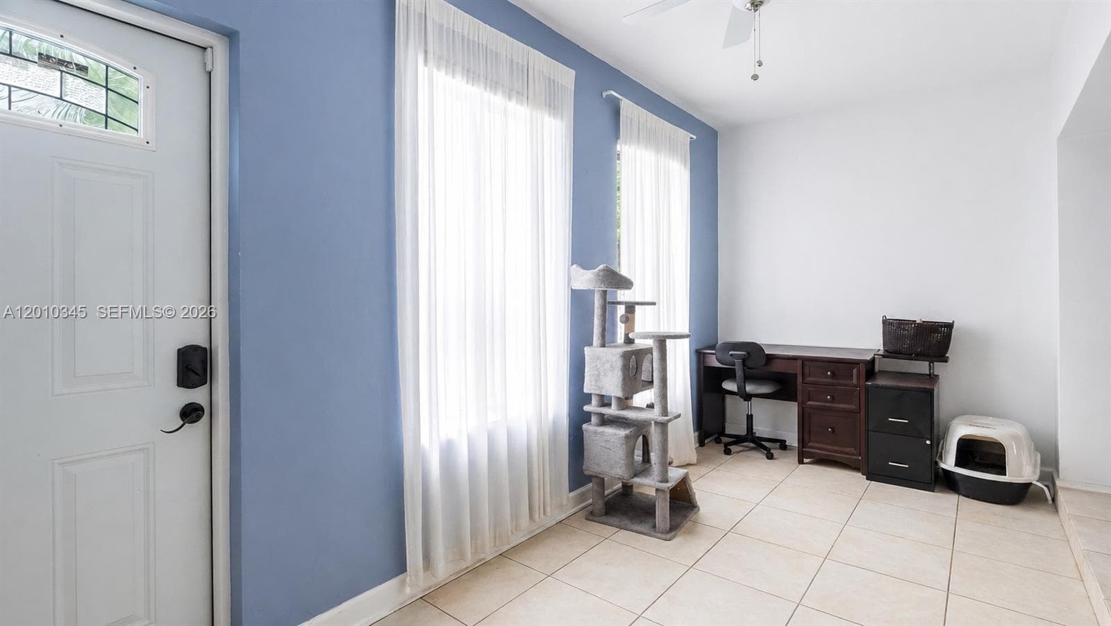 491 NW 108th Ter, Miami FL 33168 — 3