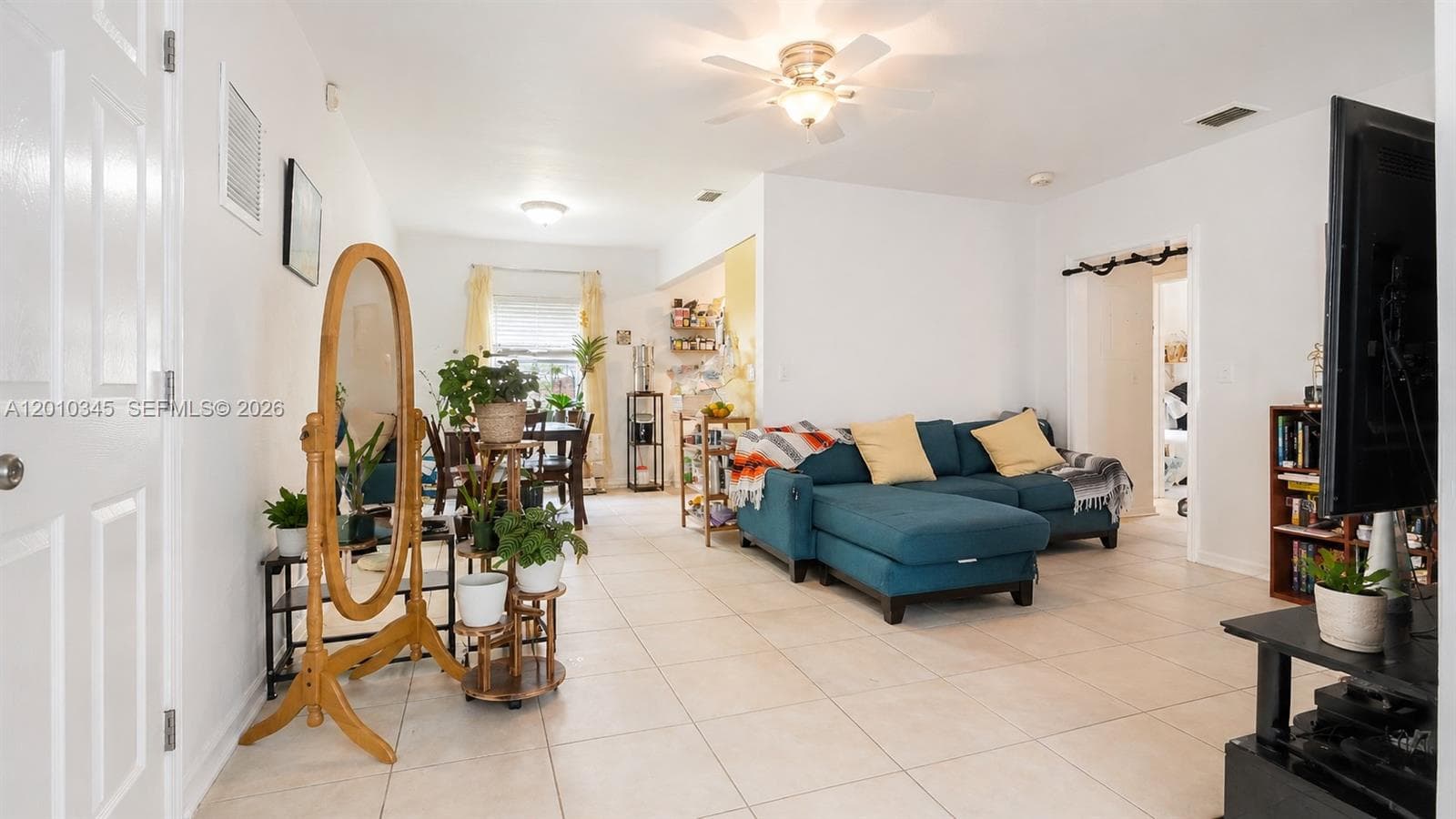 491 NW 108th Ter, Miami FL 33168 — 5