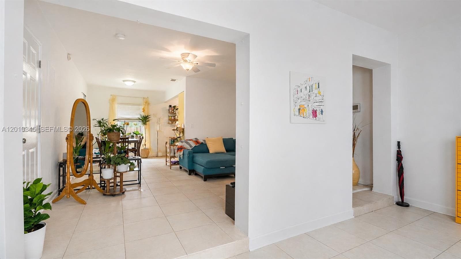 491 NW 108th Ter, Miami FL 33168 — 4