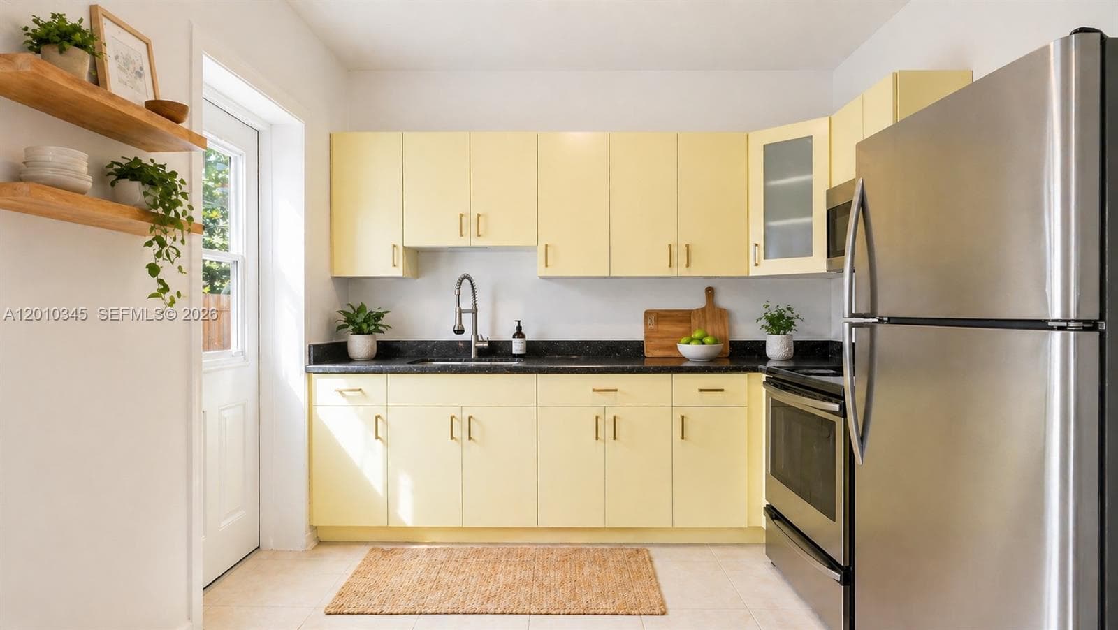 491 NW 108th Ter, Miami FL 33168 — 8