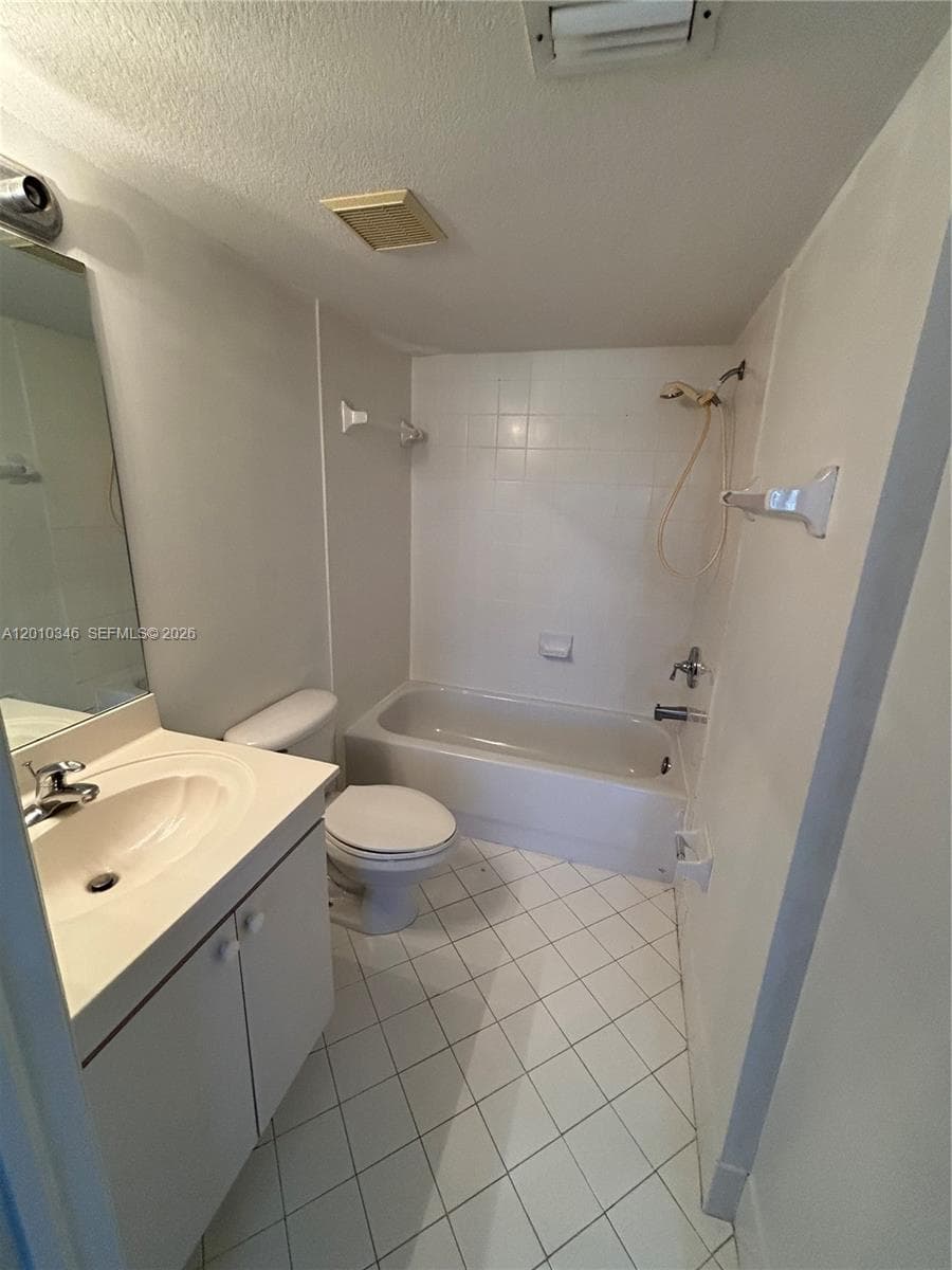 3395 NE 10th St # 103, Homestead FL 33033 — 7