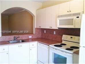 3395 NE 10th St # 103, Homestead FL 33033 — 3