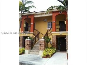 3395 NE 10th St # 103, Homestead FL 33033 — 1