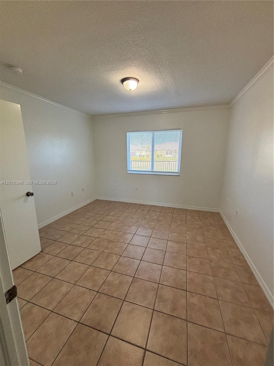 3395 NE 10th St # 103, Homestead FL 33033 — 9