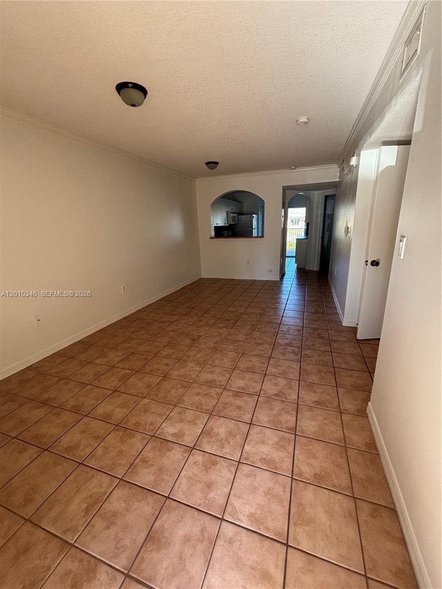 3395 NE 10th St # 103, Homestead FL 33033 — 4