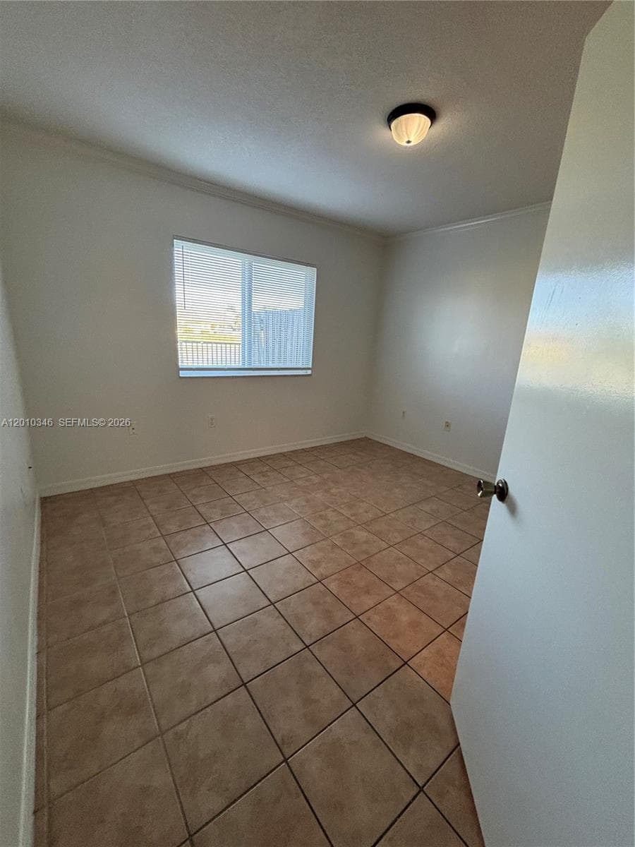 3395 NE 10th St # 103, Homestead FL 33033 — 8