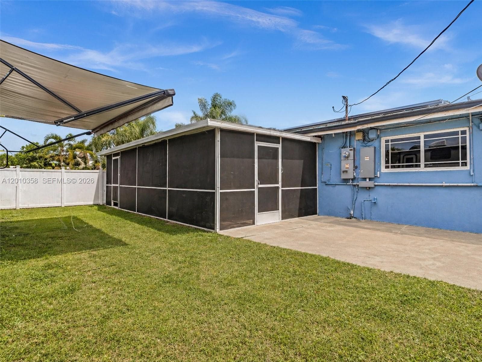 4301 NW 185th St, Miami Gardens FL 33055 — 23
