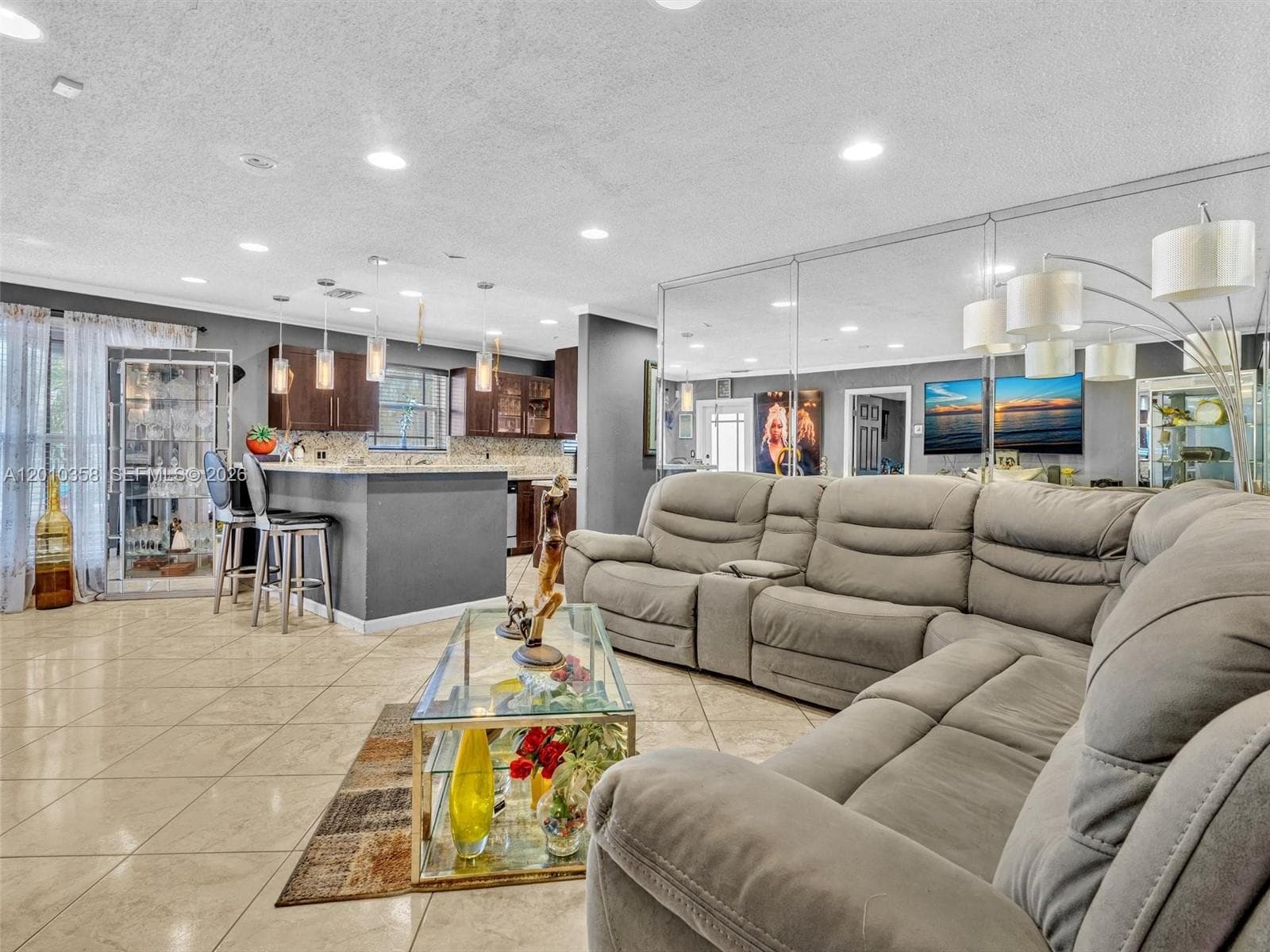 4301 NW 185th St, Miami Gardens FL 33055 — 6