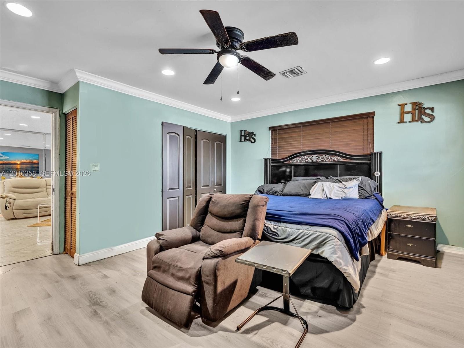 4301 NW 185th St, Miami Gardens FL 33055 — 13