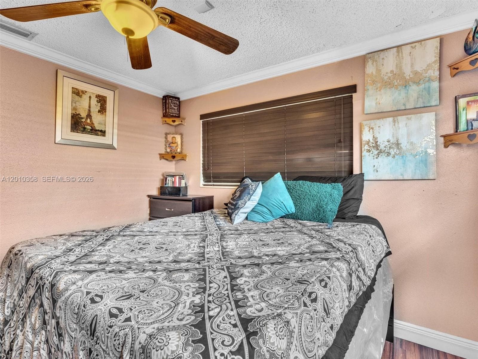 4301 NW 185th St, Miami Gardens FL 33055 — 16