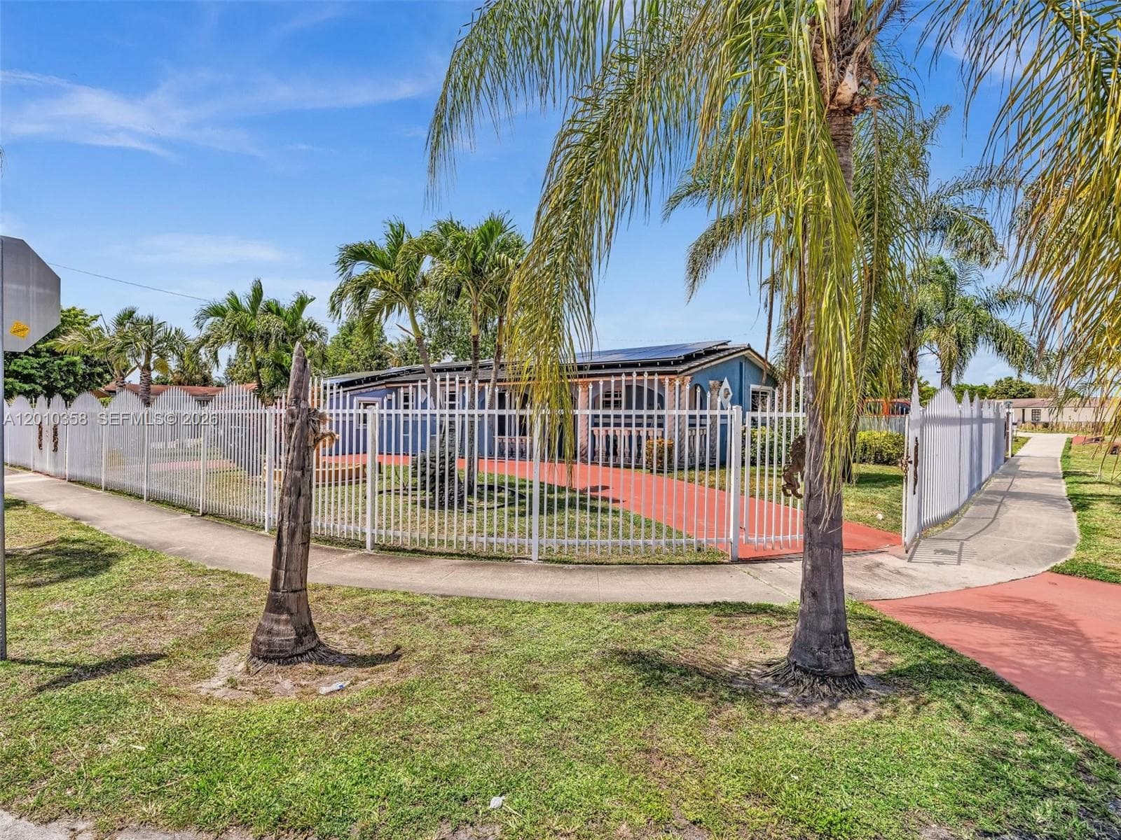 4301 NW 185th St, Miami Gardens FL 33055 — 3