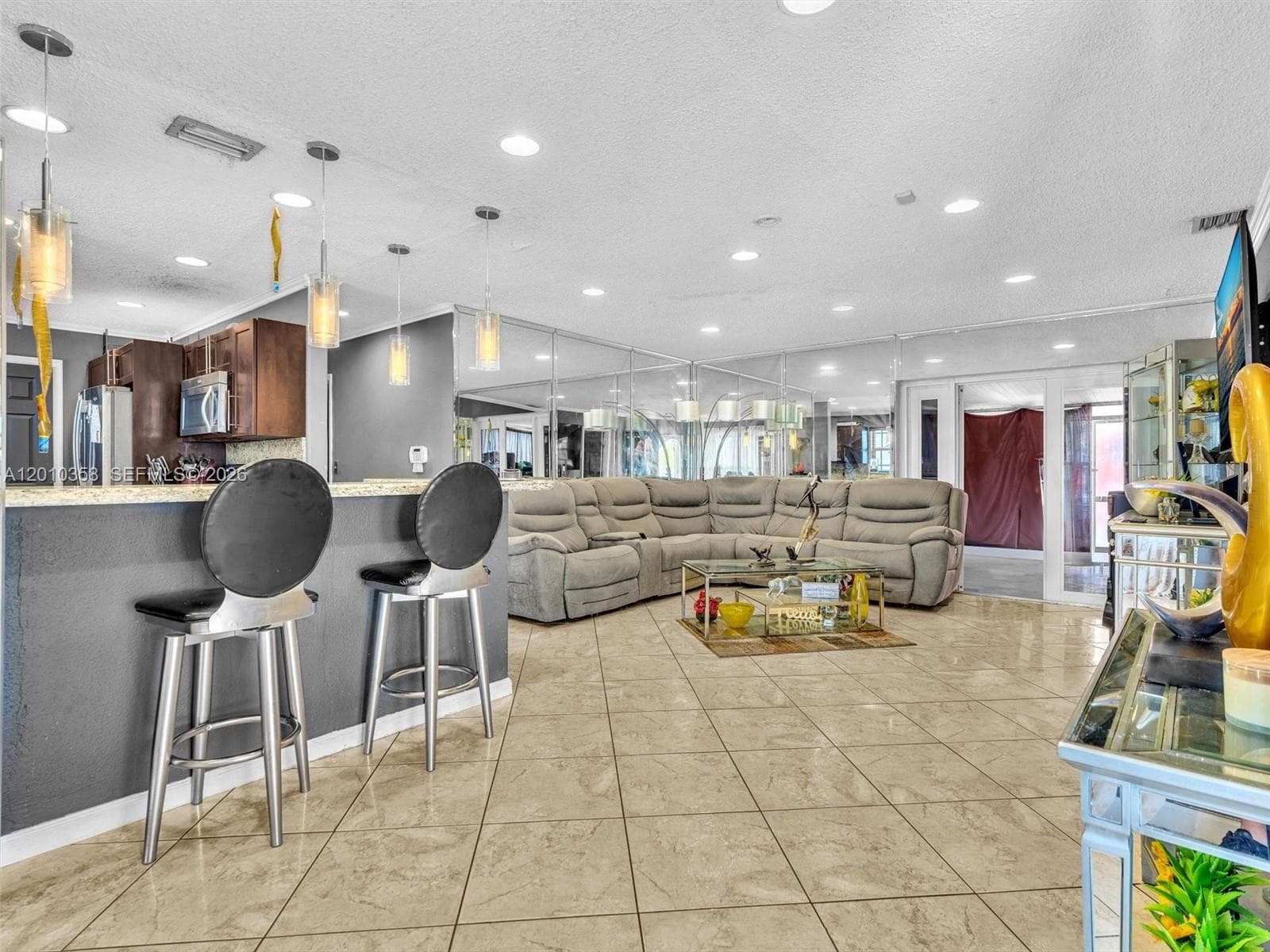 4301 NW 185th St, Miami Gardens FL 33055 — 5