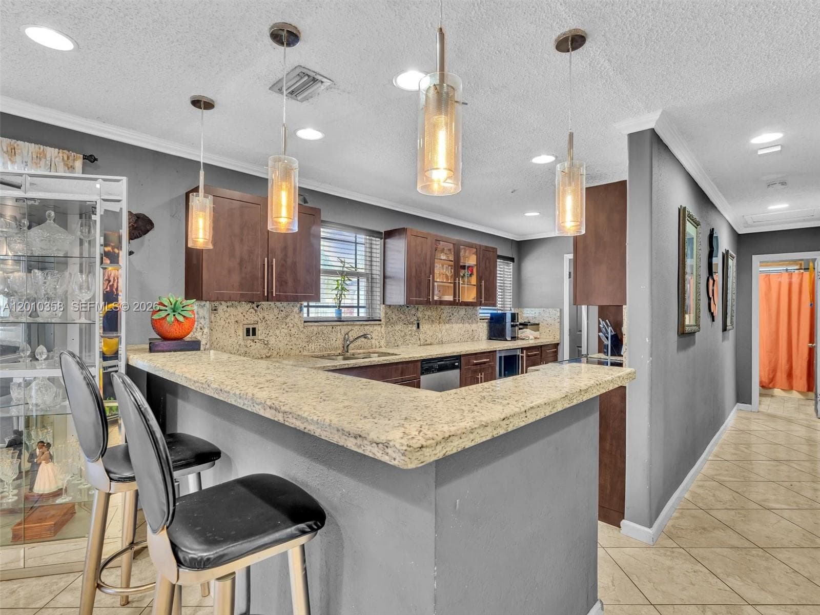 4301 NW 185th St, Miami Gardens FL 33055 — 9
