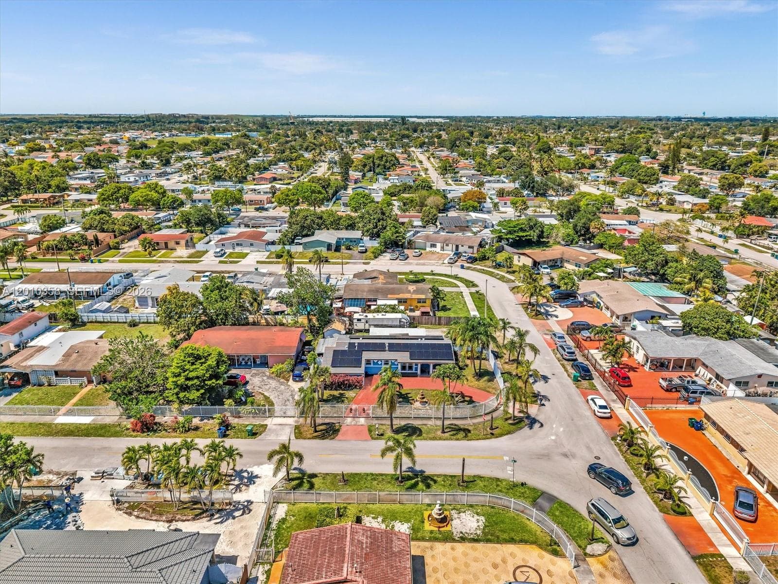 4301 NW 185th St, Miami Gardens FL 33055 — 30