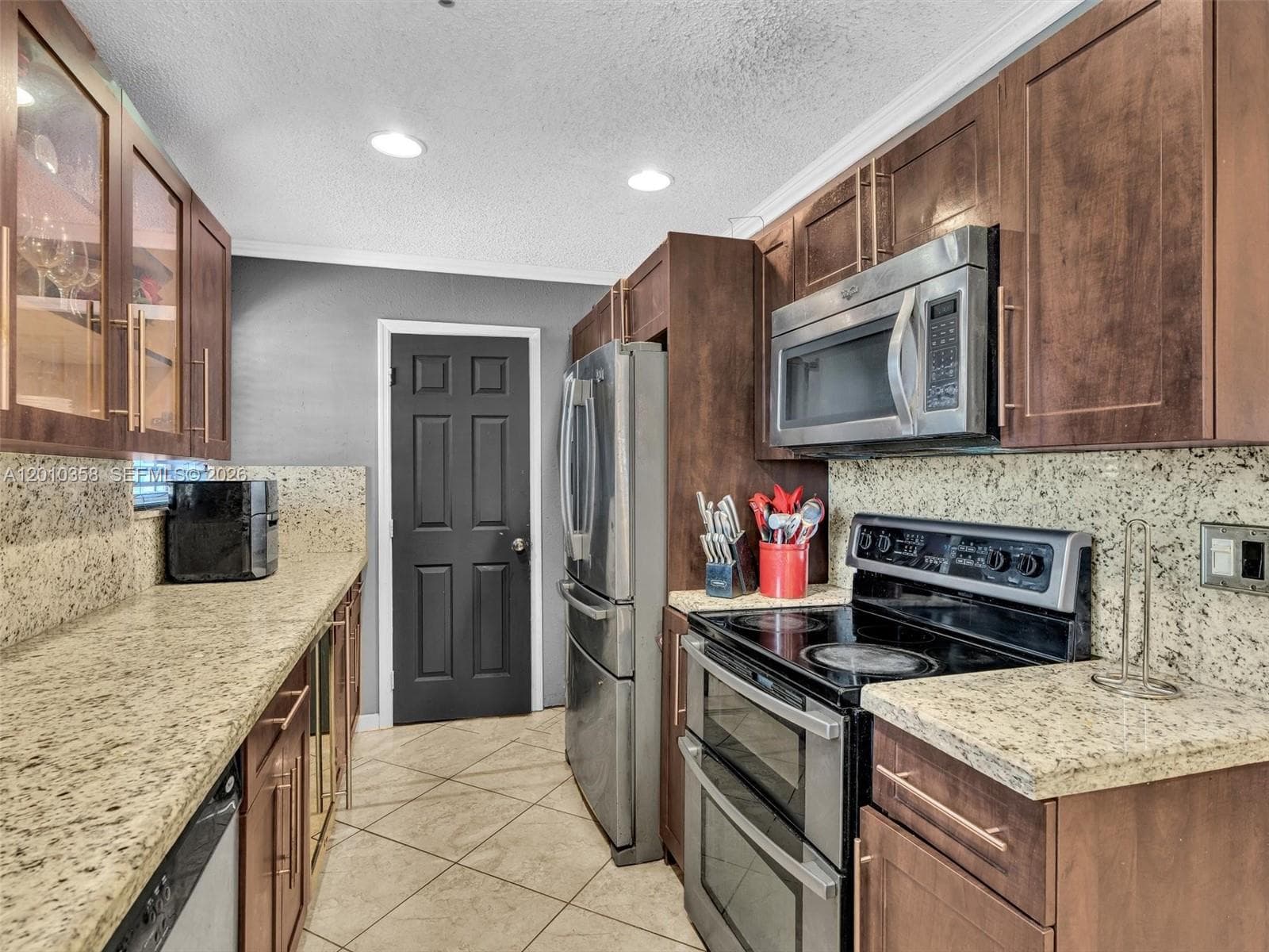 4301 NW 185th St, Miami Gardens FL 33055 — 10