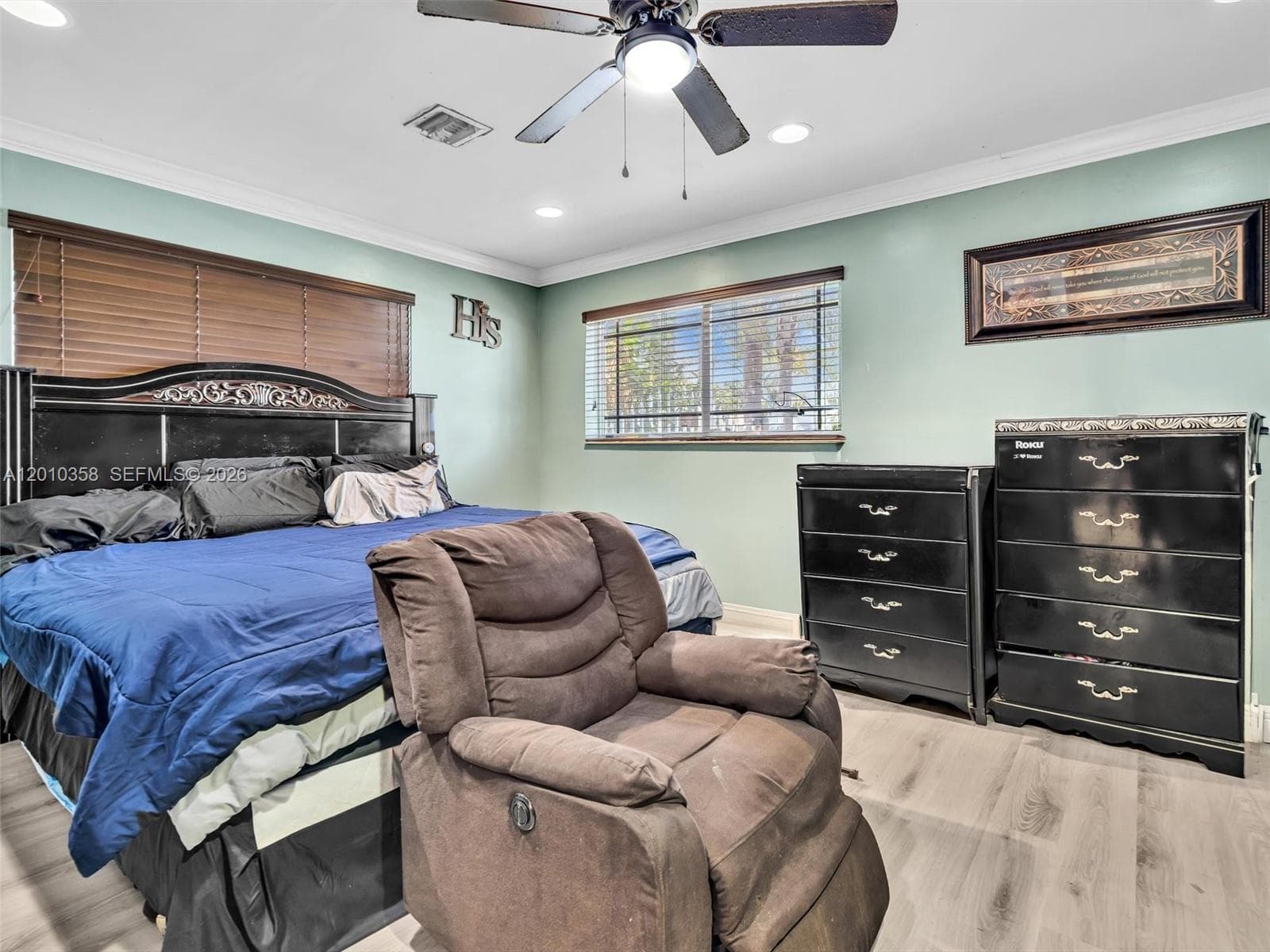 4301 NW 185th St, Miami Gardens FL 33055 — 14