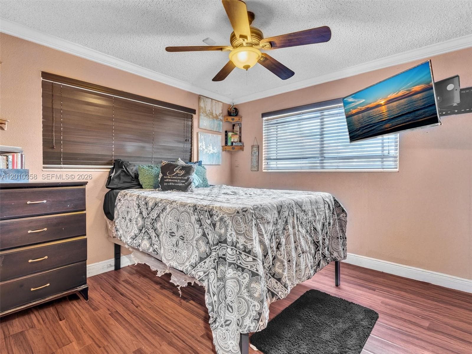 4301 NW 185th St, Miami Gardens FL 33055 — 15