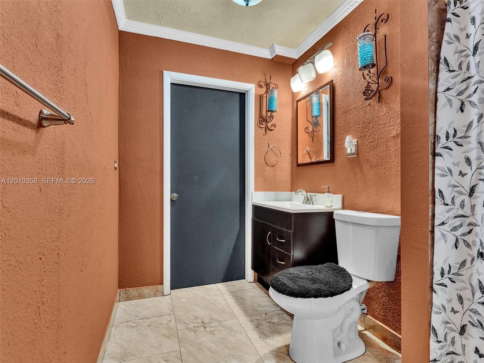 4301 NW 185th St, Miami Gardens FL 33055 — 11