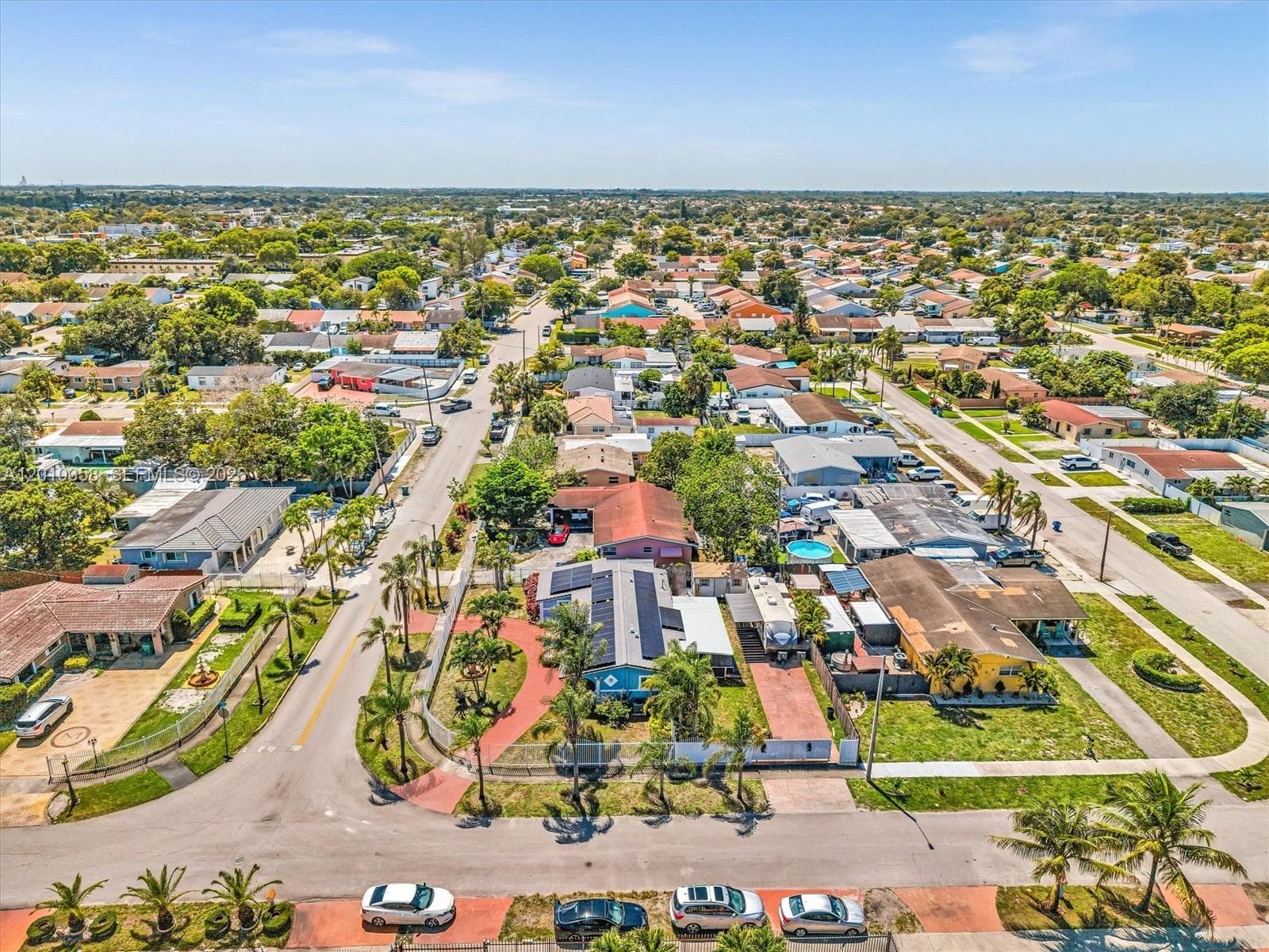 4301 NW 185th St, Miami Gardens FL 33055 — 29