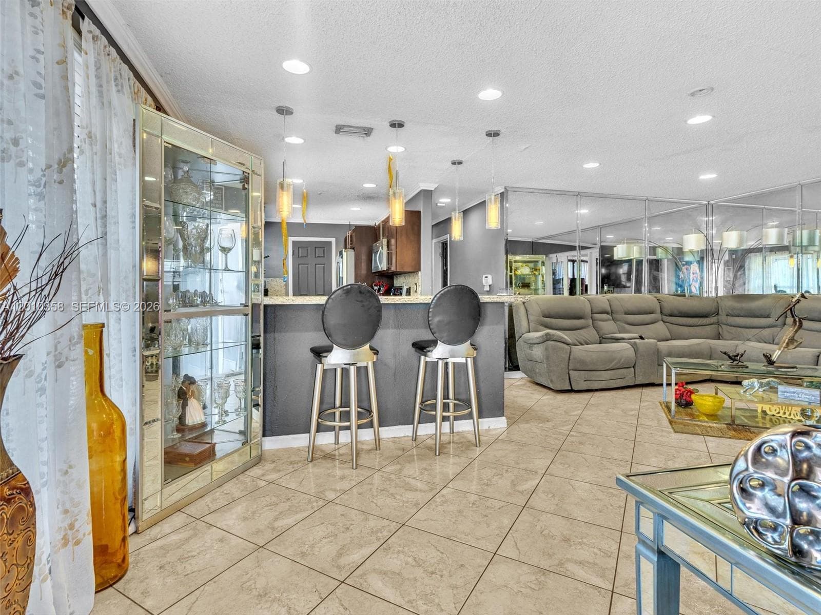 4301 NW 185th St, Miami Gardens FL 33055 — 4