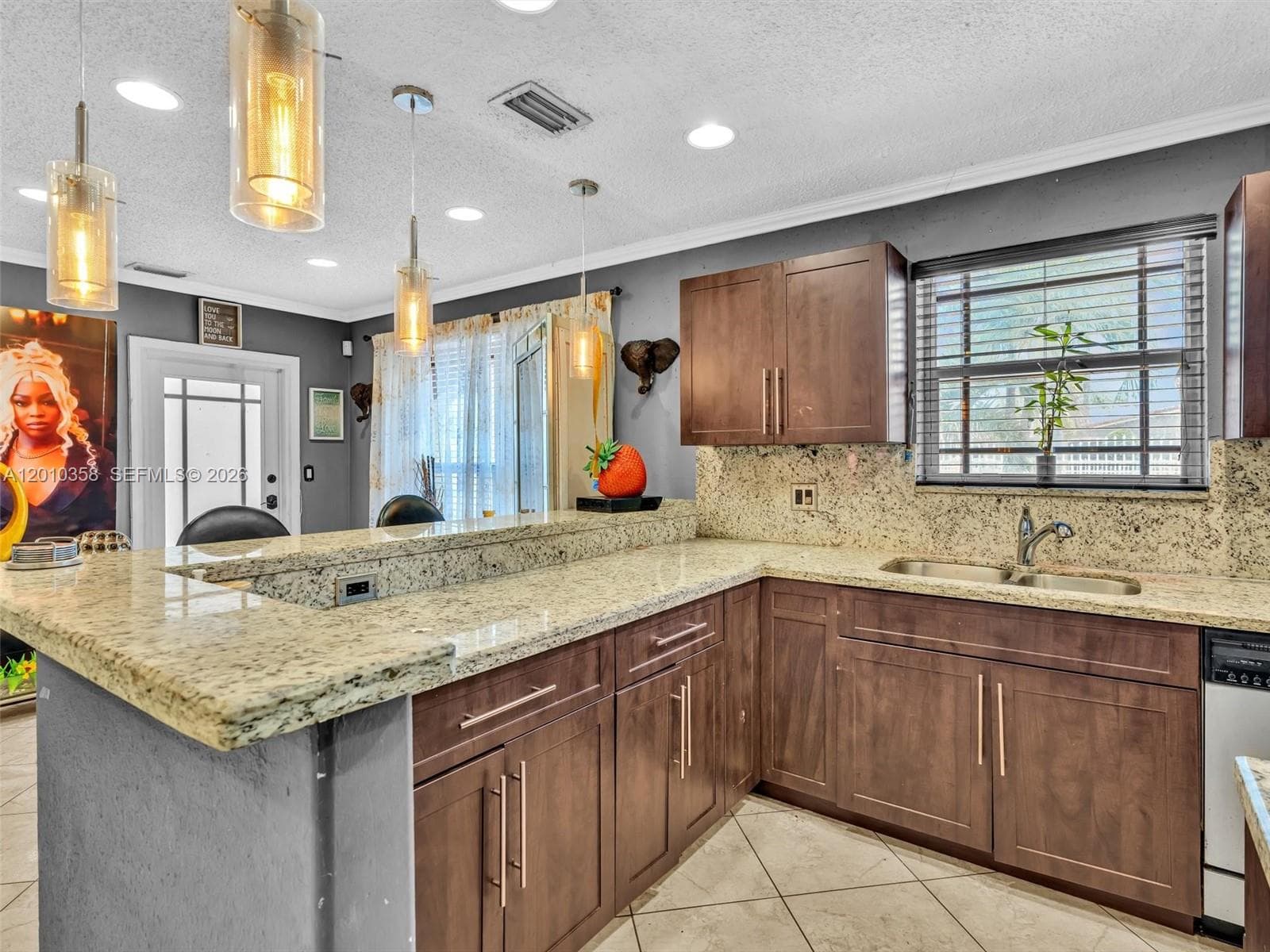 4301 NW 185th St, Miami Gardens FL 33055 — 8