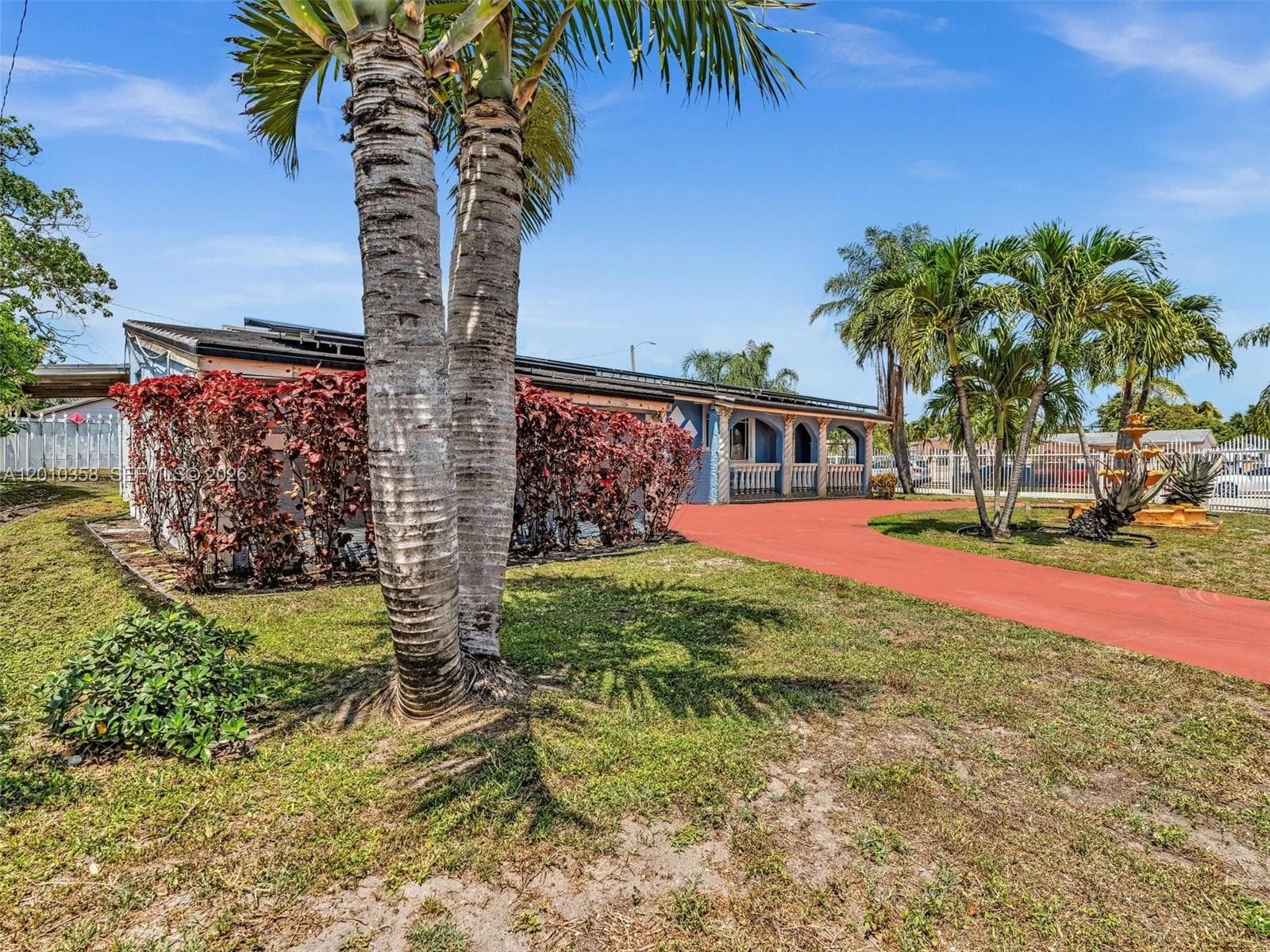 4301 NW 185th St, Miami Gardens FL 33055 — 25