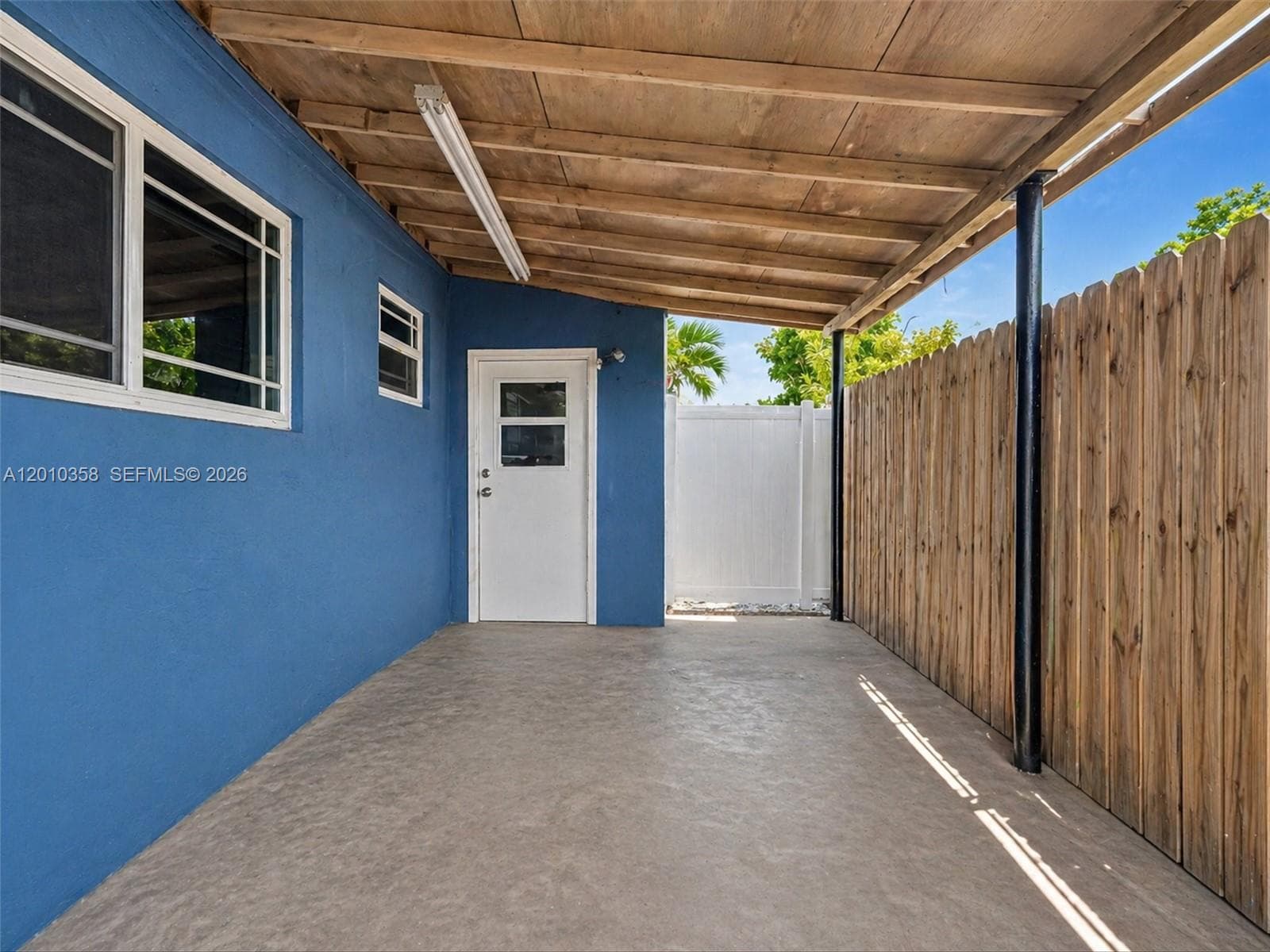 4301 NW 185th St, Miami Gardens FL 33055 — 21