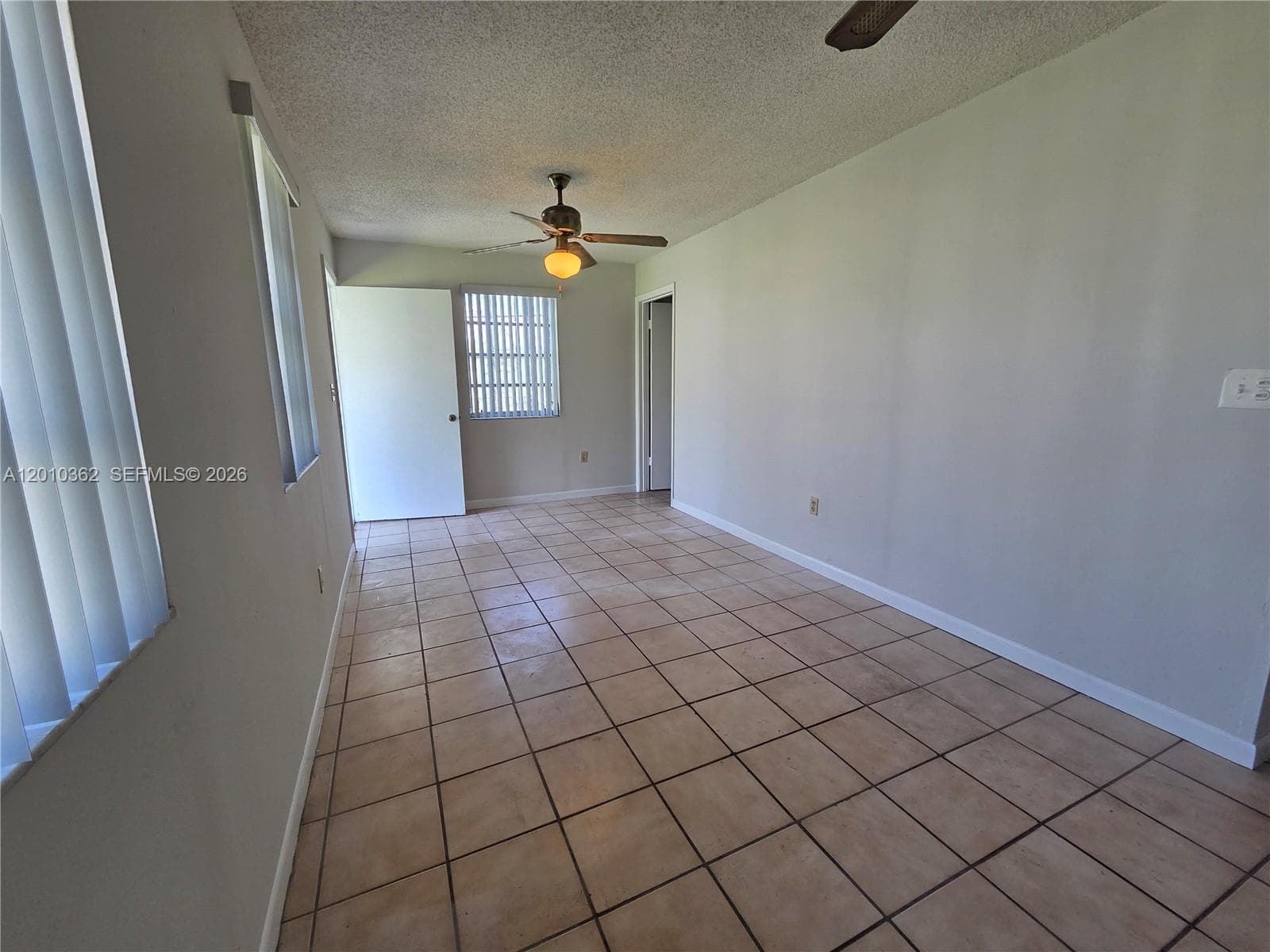 11035 SW 56th St # B, Miami FL 33165 — 3