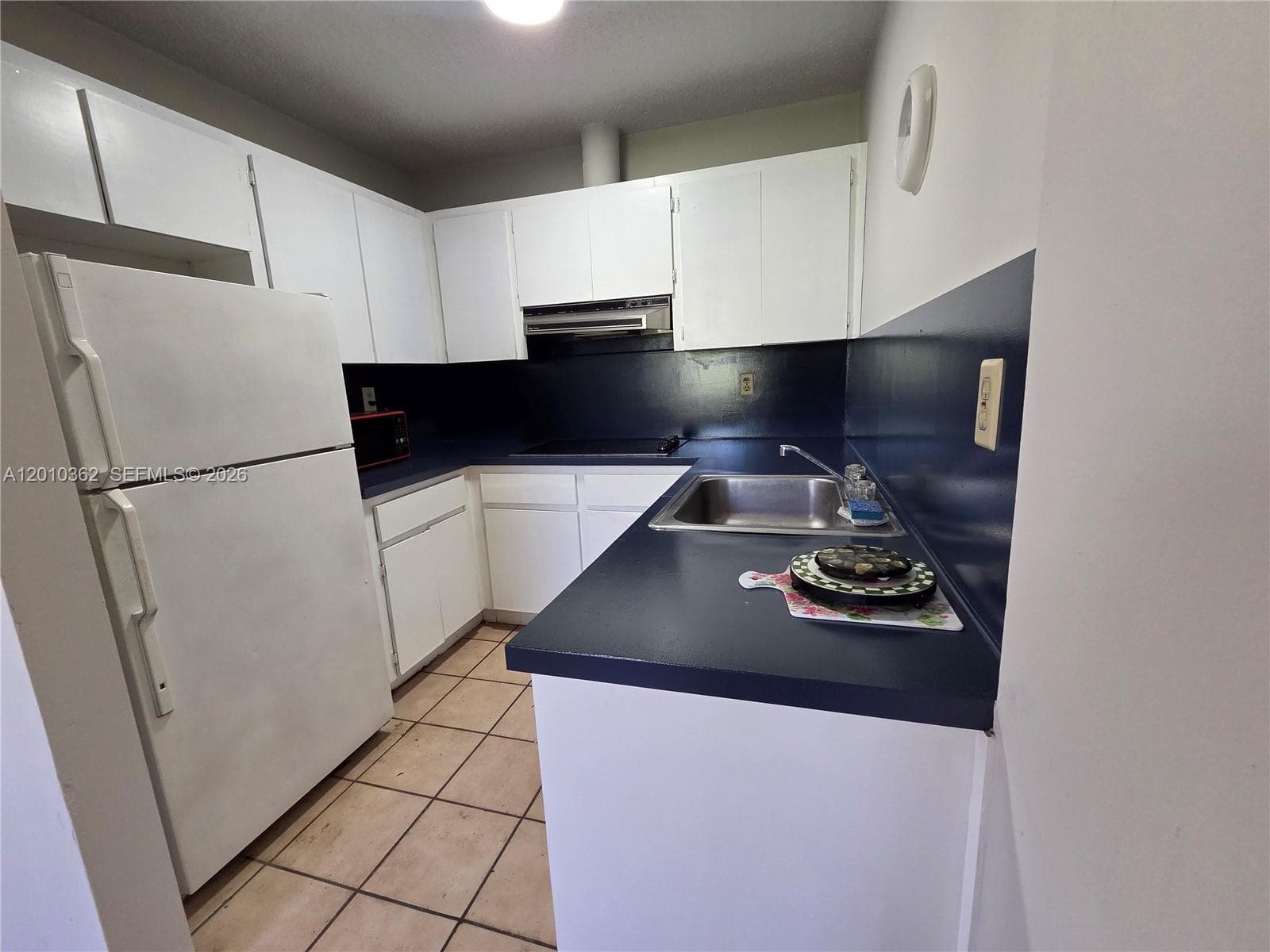 11035 SW 56th St # B, Miami FL 33165 — 5