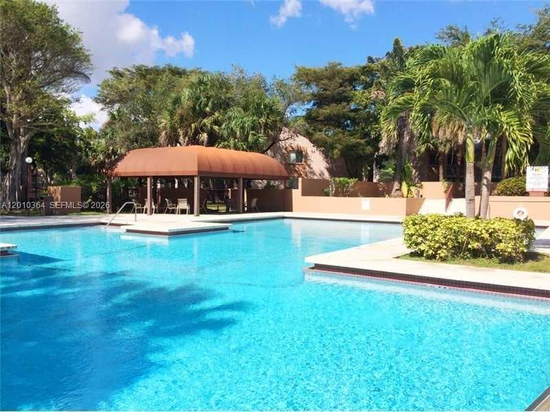 9179 SW 138th Pl # 9179, Miami FL 33186 — 23