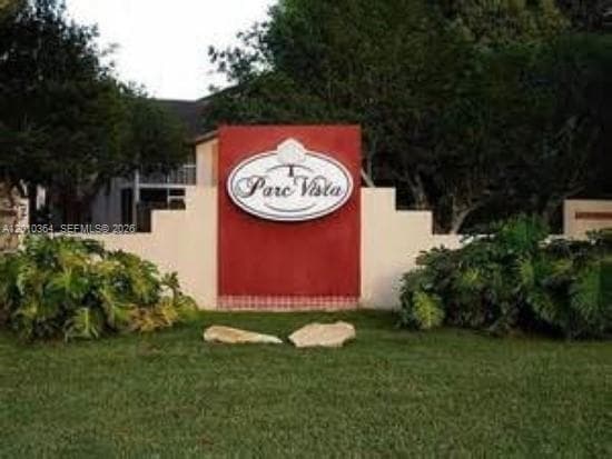 9179 SW 138th Pl # 9179, Miami FL 33186 — 27