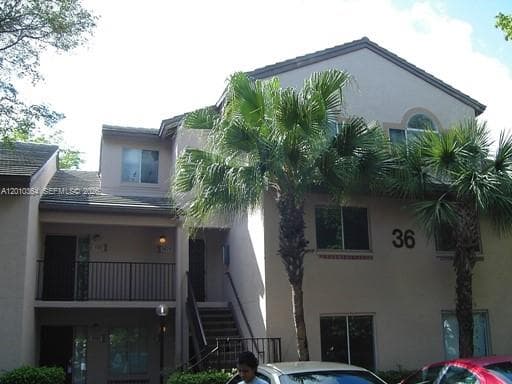 9179 SW 138th Pl # 9179, Miami FL 33186 — 2