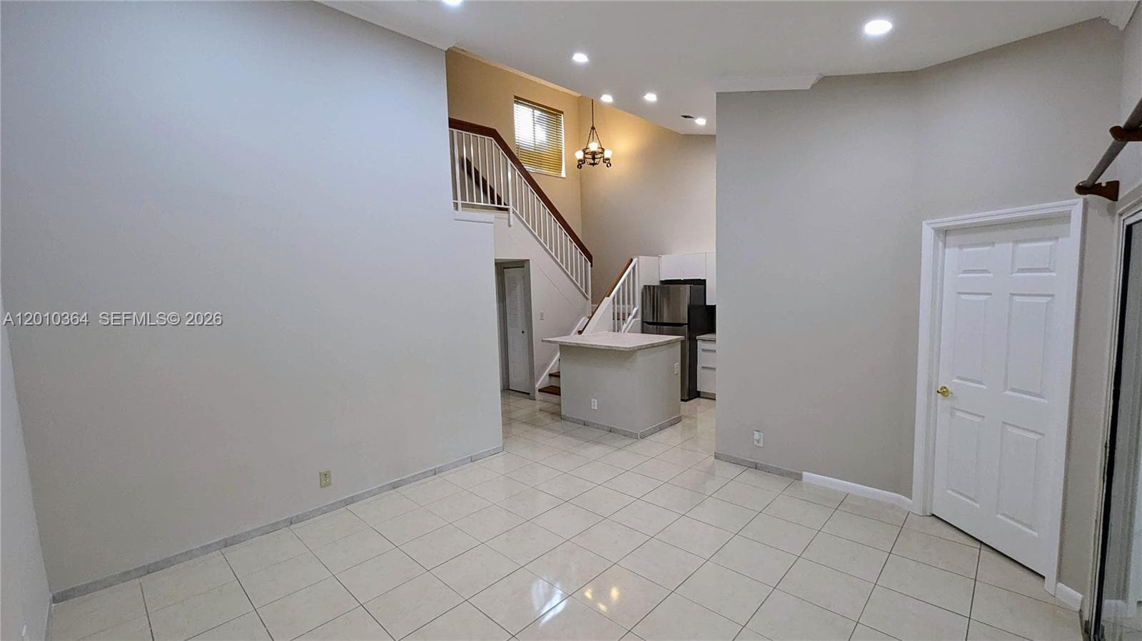 9179 SW 138th Pl # 9179, Miami FL 33186 — 6