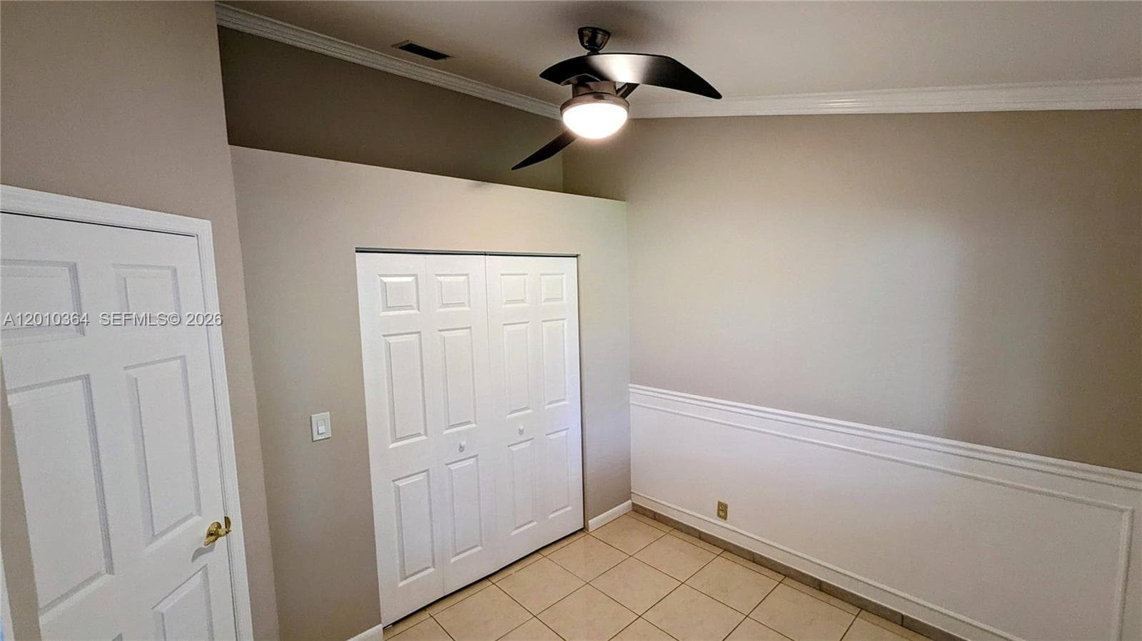 9179 SW 138th Pl # 9179, Miami FL 33186 — 13
