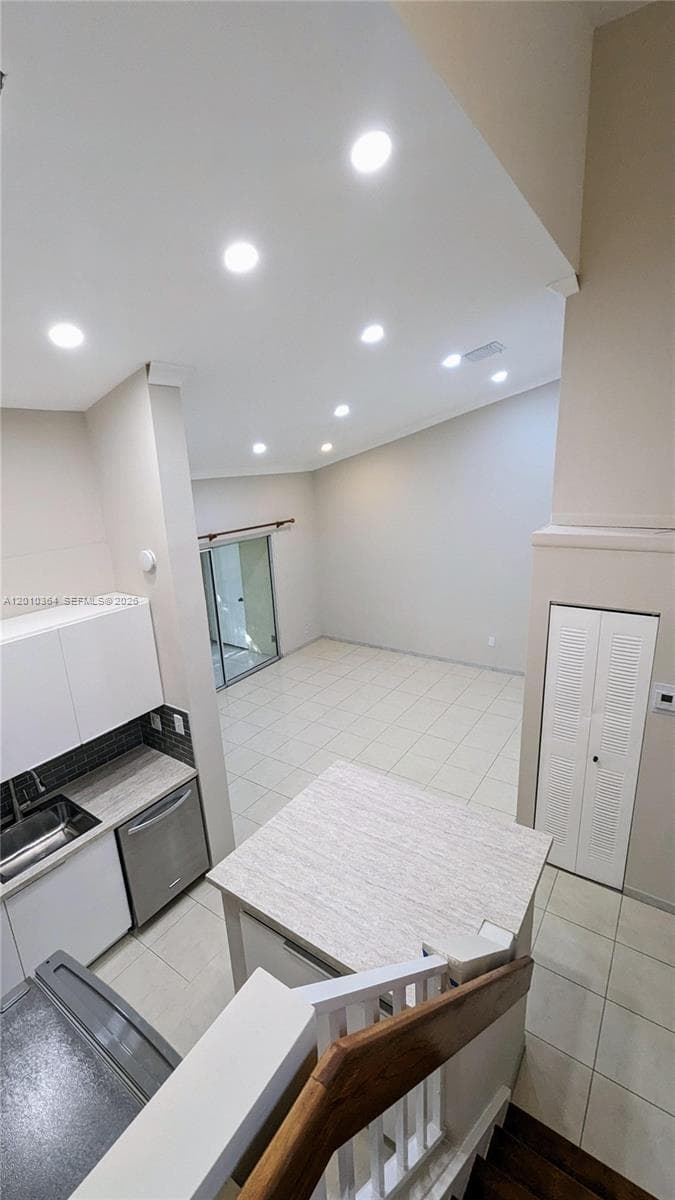 9179 SW 138th Pl # 9179, Miami FL 33186 — 17