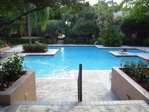 9179 SW 138th Pl # 9179, Miami FL 33186 — 16
