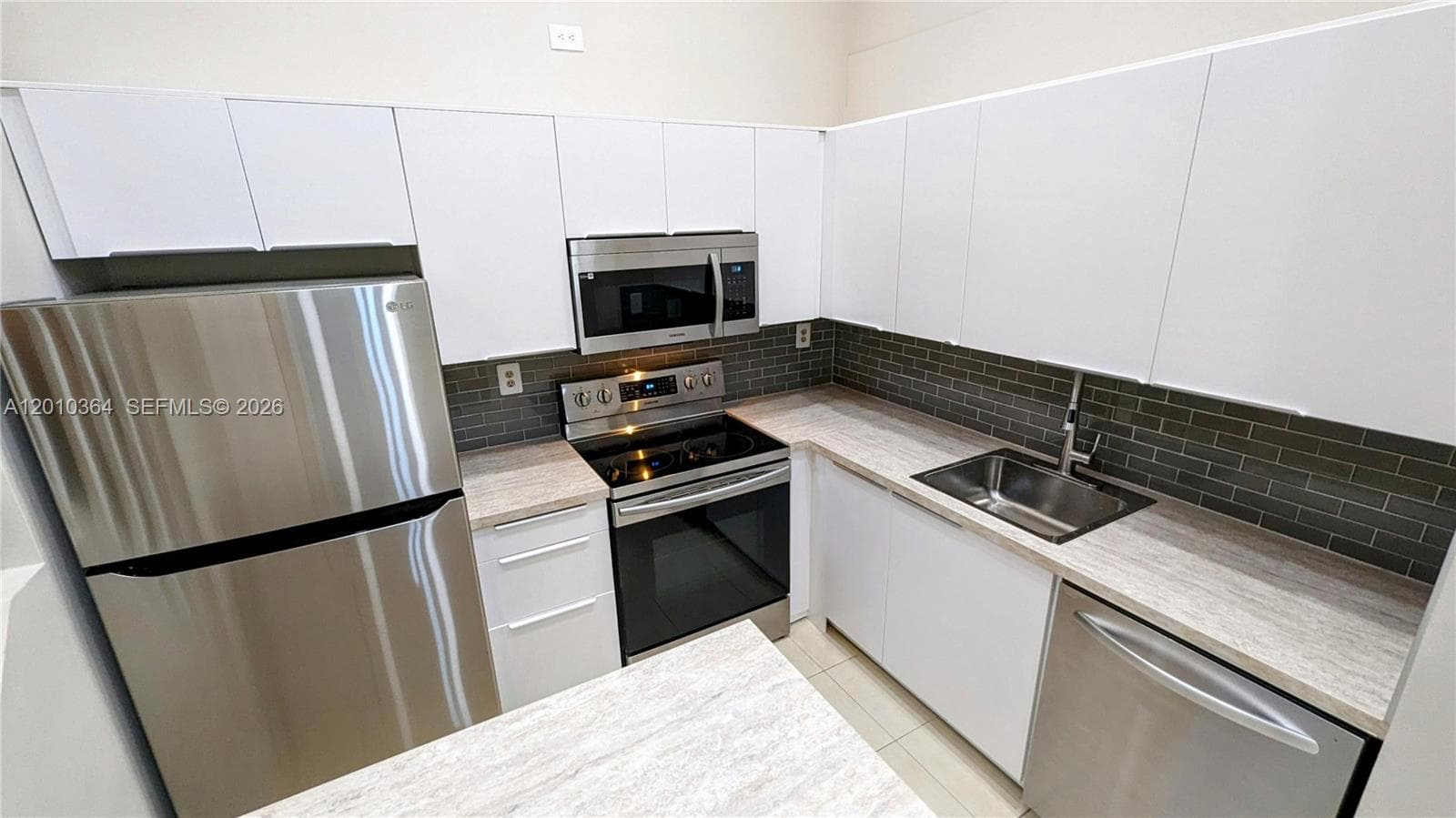 9179 SW 138th Pl # 9179, Miami FL 33186 — 12
