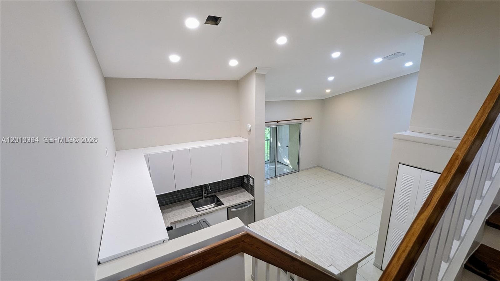 9179 SW 138th Pl # 9179, Miami FL 33186 — 22