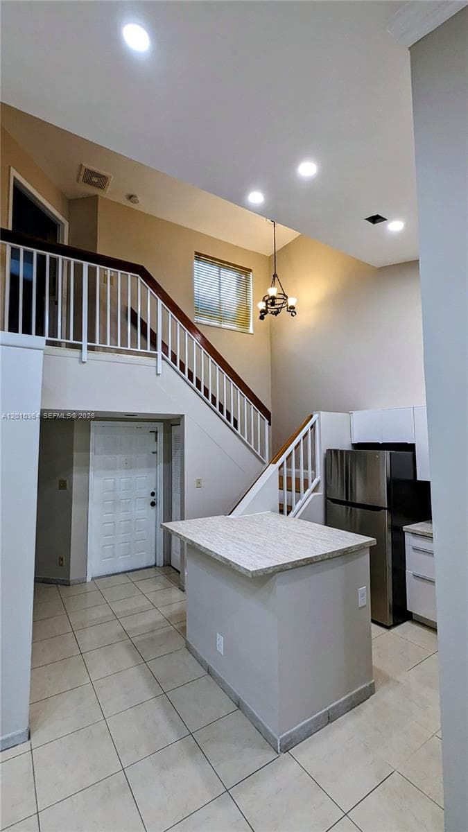 9179 SW 138th Pl # 9179, Miami FL 33186 — 3