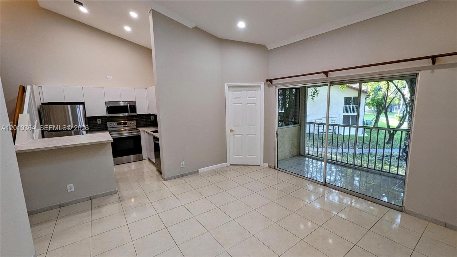 9179 SW 138th Pl # 9179, Miami FL 33186 — 20
