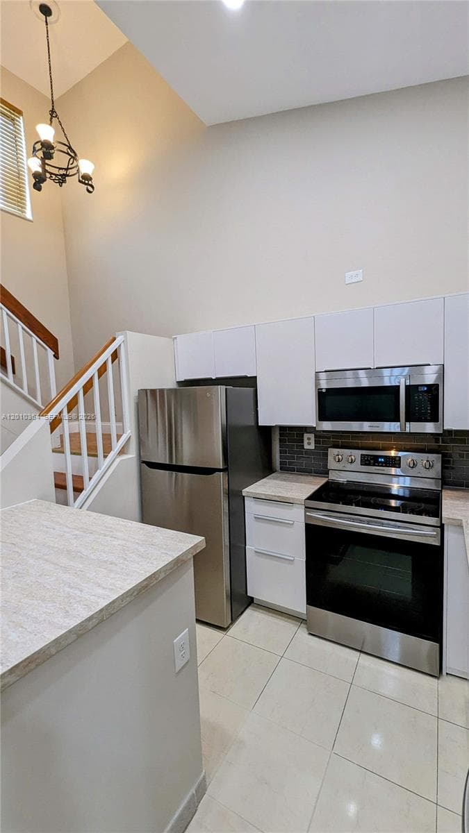 9179 SW 138th Pl # 9179, Miami FL 33186 — 10