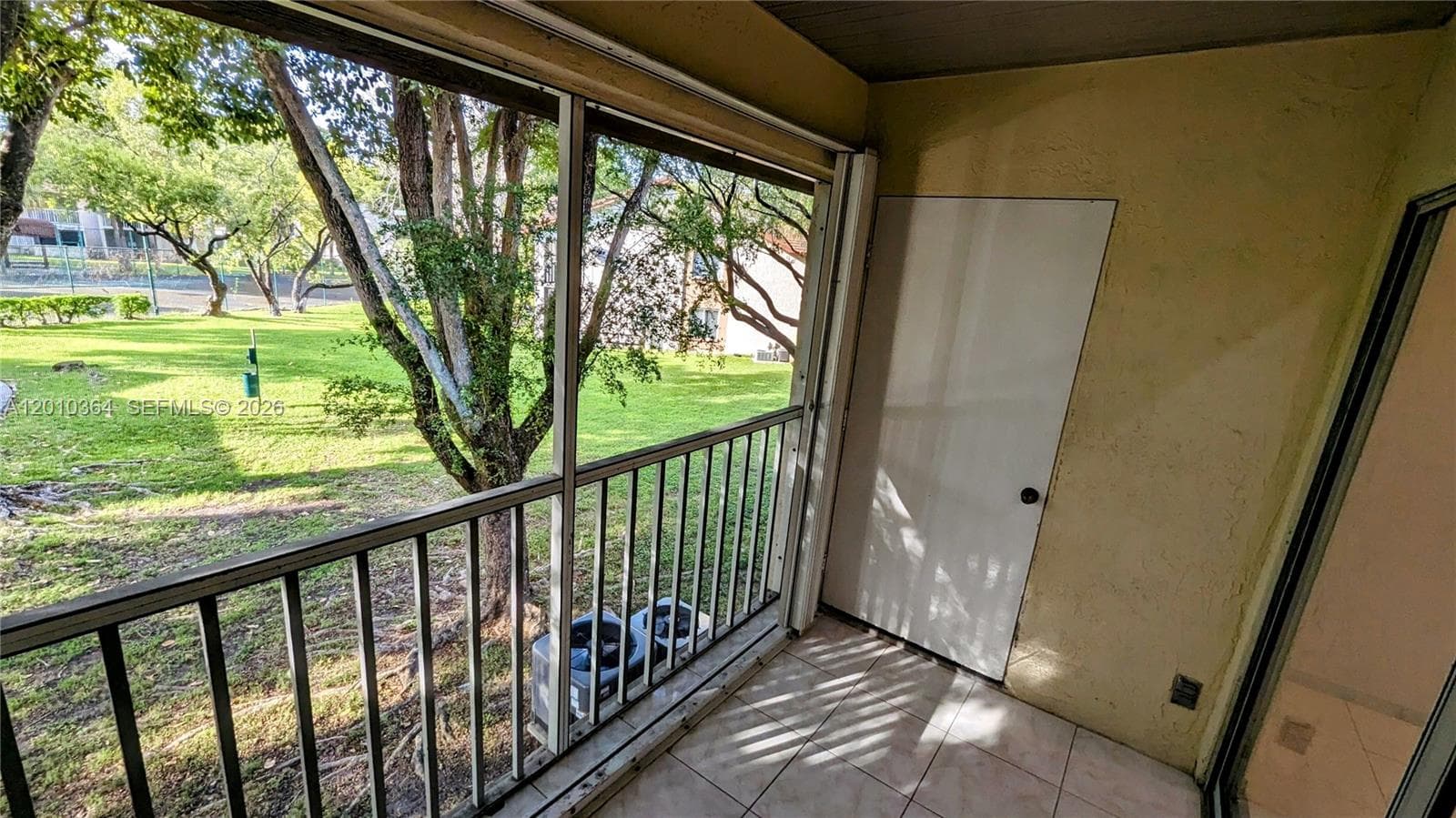 9179 SW 138th Pl # 9179, Miami FL 33186 — 14