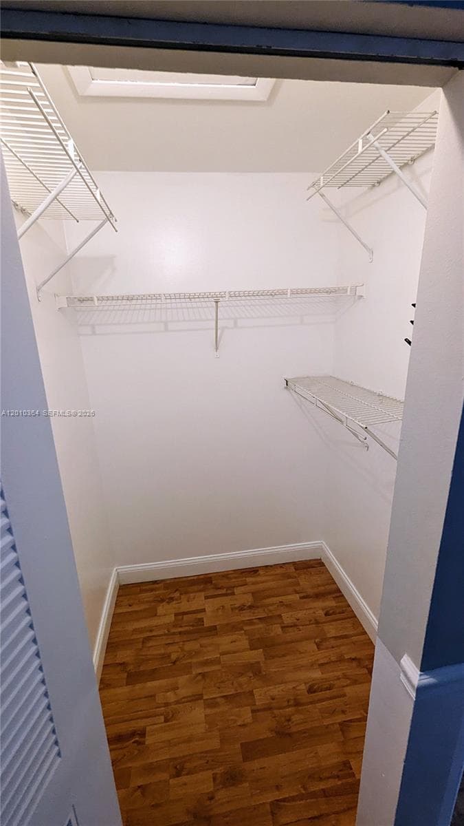 9179 SW 138th Pl # 9179, Miami FL 33186 — 18
